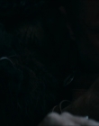 Filename=2024_-_Consumed_mp42571.jpg
Filesize=493KiB
Dimensions=1920x744
Date added=Aug 04, 2025 2024_-_Consumed_mp42571.jpg