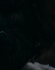 Filename=2024_-_Consumed_mp42572.jpg
Filesize=494KiB
Dimensions=1920x744
Date added=Aug 04, 2025 2024_-_Consumed_mp42572.jpg