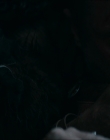 Filename=2024_-_Consumed_mp42574.jpg
Filesize=487KiB
Dimensions=1920x744
Date added=Aug 04, 2025 2024_-_Consumed_mp42574.jpg