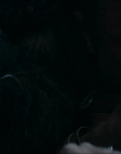 Filename=2024_-_Consumed_mp42577.jpg
Filesize=476KiB
Dimensions=1920x744
Date added=Aug 04, 2025 2024_-_Consumed_mp42577.jpg