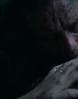 Filename=2024_-_Consumed_mp42583.jpg
Filesize=498KiB
Dimensions=1920x744
Date added=Aug 04, 2025 2024_-_Consumed_mp42583.jpg