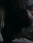 Filename=2024_-_Consumed_mp42589.jpg
Filesize=524KiB
Dimensions=1920x744
Date added=Aug 04, 2025 2024_-_Consumed_mp42589.jpg