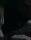 Filename=2024_-_Consumed_mp42590.jpg
Filesize=507KiB
Dimensions=1920x744
Date added=Aug 04, 2025 2024_-_Consumed_mp42590.jpg
