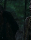 Filename=2024_-_Consumed_mp42600.jpg
Filesize=603KiB
Dimensions=1920x744
Date added=Aug 04, 2025 2024_-_Consumed_mp42600.jpg