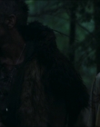 Filename=2024_-_Consumed_mp42601.jpg
Filesize=616KiB
Dimensions=1920x744
Date added=Aug 04, 2025 2024_-_Consumed_mp42601.jpg