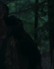Filename=2024_-_Consumed_mp42603.jpg
Filesize=624KiB
Dimensions=1920x744
Date added=Aug 04, 2025 2024_-_Consumed_mp42603.jpg
