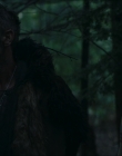 Filename=2024_-_Consumed_mp42604.jpg
Filesize=619KiB
Dimensions=1920x744
Date added=Aug 04, 2025 2024_-_Consumed_mp42604.jpg