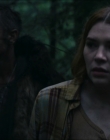 Filename=2024_-_Consumed_mp42606.jpg
Filesize=615KiB
Dimensions=1920x744
Date added=Aug 04, 2025 2024_-_Consumed_mp42606.jpg