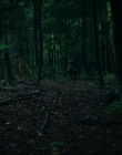 Filename=2024_-_Consumed_mp42680.jpg
Filesize=763KiB
Dimensions=1920x744
Date added=Aug 04, 2025 2024_-_Consumed_mp42680.jpg