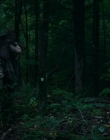 Filename=2024_-_Consumed_mp42690.jpg
Filesize=763KiB
Dimensions=1920x744
Date added=Aug 04, 2025 2024_-_Consumed_mp42690.jpg