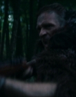 Filename=2024_-_Consumed_mp42695.jpg
Filesize=583KiB
Dimensions=1920x744
Date added=Aug 04, 2025 2024_-_Consumed_mp42695.jpg