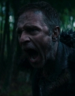 Filename=2024_-_Consumed_mp42696.jpg
Filesize=599KiB
Dimensions=1920x744
Date added=Aug 04, 2025 2024_-_Consumed_mp42696.jpg