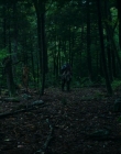 Filename=2024_-_Consumed_mp42697.jpg
Filesize=788KiB
Dimensions=1920x744
Date added=Aug 04, 2025 2024_-_Consumed_mp42697.jpg