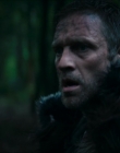 Filename=2024_-_Consumed_mp42699.jpg
Filesize=511KiB
Dimensions=1920x744
Date added=Aug 04, 2025 2024_-_Consumed_mp42699.jpg