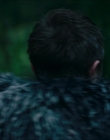 Filename=2024_-_Consumed_mp42702.jpg
Filesize=556KiB
Dimensions=1920x744
Date added=Aug 04, 2025 2024_-_Consumed_mp42702.jpg