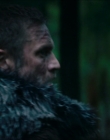 Filename=2024_-_Consumed_mp42703.jpg
Filesize=567KiB
Dimensions=1920x744
Date added=Aug 04, 2025 2024_-_Consumed_mp42703.jpg