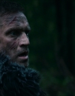 Filename=2024_-_Consumed_mp42704.jpg
Filesize=567KiB
Dimensions=1920x744
Date added=Aug 04, 2025 2024_-_Consumed_mp42704.jpg