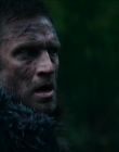 Filename=2024_-_Consumed_mp42705.jpg
Filesize=554KiB
Dimensions=1920x744
Date added=Aug 04, 2025 2024_-_Consumed_mp42705.jpg