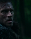 Filename=2024_-_Consumed_mp42706.jpg
Filesize=543KiB
Dimensions=1920x744
Date added=Aug 04, 2025 2024_-_Consumed_mp42706.jpg