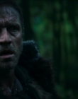 Filename=2024_-_Consumed_mp42707.jpg
Filesize=541KiB
Dimensions=1920x744
Date added=Aug 04, 2025 2024_-_Consumed_mp42707.jpg