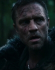 Filename=2024_-_Consumed_mp42711.jpg
Filesize=600KiB
Dimensions=1920x744
Date added=Aug 04, 2025 2024_-_Consumed_mp42711.jpg