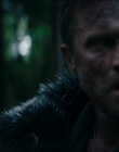 Filename=2024_-_Consumed_mp42713.jpg
Filesize=563KiB
Dimensions=1920x744
Date added=Aug 04, 2025 2024_-_Consumed_mp42713.jpg