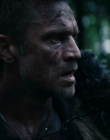 Filename=2024_-_Consumed_mp42714.jpg
Filesize=563KiB
Dimensions=1920x744
Date added=Aug 04, 2025 2024_-_Consumed_mp42714.jpg