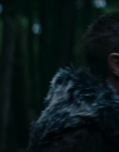 Filename=2024_-_Consumed_mp42715.jpg
Filesize=554KiB
Dimensions=1920x744
Date added=Aug 04, 2025 2024_-_Consumed_mp42715.jpg