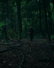 Filename=2024_-_Consumed_mp42717.jpg
Filesize=776KiB
Dimensions=1920x744
Date added=Aug 04, 2025 2024_-_Consumed_mp42717.jpg
