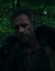 Filename=2024_-_Consumed_mp42722.jpg
Filesize=607KiB
Dimensions=1920x744
Date added=Aug 04, 2025 2024_-_Consumed_mp42722.jpg