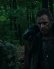 Filename=2024_-_Consumed_mp42724.jpg
Filesize=660KiB
Dimensions=1920x744
Date added=Aug 04, 2025 2024_-_Consumed_mp42724.jpg