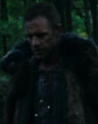 Filename=2024_-_Consumed_mp42725.jpg
Filesize=618KiB
Dimensions=1920x744
Date added=Aug 04, 2025 2024_-_Consumed_mp42725.jpg