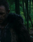 Filename=2024_-_Consumed_mp42726.jpg
Filesize=627KiB
Dimensions=1920x744
Date added=Aug 04, 2025 2024_-_Consumed_mp42726.jpg