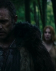 Filename=2024_-_Consumed_mp42727.jpg
Filesize=608KiB
Dimensions=1920x744
Date added=Aug 04, 2025 2024_-_Consumed_mp42727.jpg