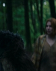Filename=2024_-_Consumed_mp42728.jpg
Filesize=611KiB
Dimensions=1920x744
Date added=Aug 04, 2025 2024_-_Consumed_mp42728.jpg