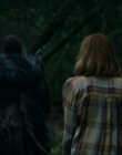 Filename=2024_-_Consumed_mp42737.jpg
Filesize=610KiB
Dimensions=1920x744
Date added=Aug 04, 2025 2024_-_Consumed_mp42737.jpg