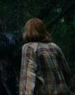 Filename=2024_-_Consumed_mp42738.jpg
Filesize=618KiB
Dimensions=1920x744
Date added=Aug 04, 2025 2024_-_Consumed_mp42738.jpg