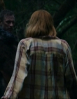 Filename=2024_-_Consumed_mp42739.jpg
Filesize=631KiB
Dimensions=1920x744
Date added=Aug 04, 2025 2024_-_Consumed_mp42739.jpg