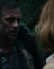 Filename=2024_-_Consumed_mp42744.jpg
Filesize=673KiB
Dimensions=1920x744
Date added=Aug 04, 2025 2024_-_Consumed_mp42744.jpg