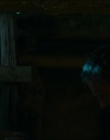Filename=2024_-_Consumed_mp42757.jpg
Filesize=564KiB
Dimensions=1920x744
Date added=Aug 04, 2025 2024_-_Consumed_mp42757.jpg