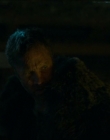 Filename=2024_-_Consumed_mp42758.jpg
Filesize=546KiB
Dimensions=1920x744
Date added=Aug 04, 2025 2024_-_Consumed_mp42758.jpg