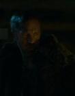 Filename=2024_-_Consumed_mp42760.jpg
Filesize=548KiB
Dimensions=1920x744
Date added=Aug 04, 2025 2024_-_Consumed_mp42760.jpg