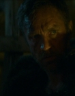 Filename=2024_-_Consumed_mp42785.jpg
Filesize=579KiB
Dimensions=1920x744
Date added=Aug 04, 2025 2024_-_Consumed_mp42785.jpg