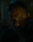 Filename=2024_-_Consumed_mp42789.jpg
Filesize=556KiB
Dimensions=1920x744
Date added=Aug 04, 2025 2024_-_Consumed_mp42789.jpg