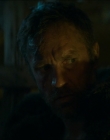 Filename=2024_-_Consumed_mp42790.jpg
Filesize=554KiB
Dimensions=1920x744
Date added=Aug 04, 2025 2024_-_Consumed_mp42790.jpg