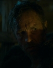 Filename=2024_-_Consumed_mp42791.jpg
Filesize=547KiB
Dimensions=1920x744
Date added=Aug 04, 2025 2024_-_Consumed_mp42791.jpg