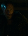 Filename=2024_-_Consumed_mp42797.jpg
Filesize=543KiB
Dimensions=1920x744
Date added=Aug 04, 2025 2024_-_Consumed_mp42797.jpg