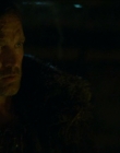 Filename=2024_-_Consumed_mp42798.jpg
Filesize=524KiB
Dimensions=1920x744
Date added=Aug 04, 2025 2024_-_Consumed_mp42798.jpg
