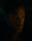 Filename=2024_-_Consumed_mp42802.jpg
Filesize=507KiB
Dimensions=1920x744
Date added=Aug 04, 2025 2024_-_Consumed_mp42802.jpg