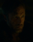 Filename=2024_-_Consumed_mp42804.jpg
Filesize=515KiB
Dimensions=1920x744
Date added=Aug 04, 2025 2024_-_Consumed_mp42804.jpg